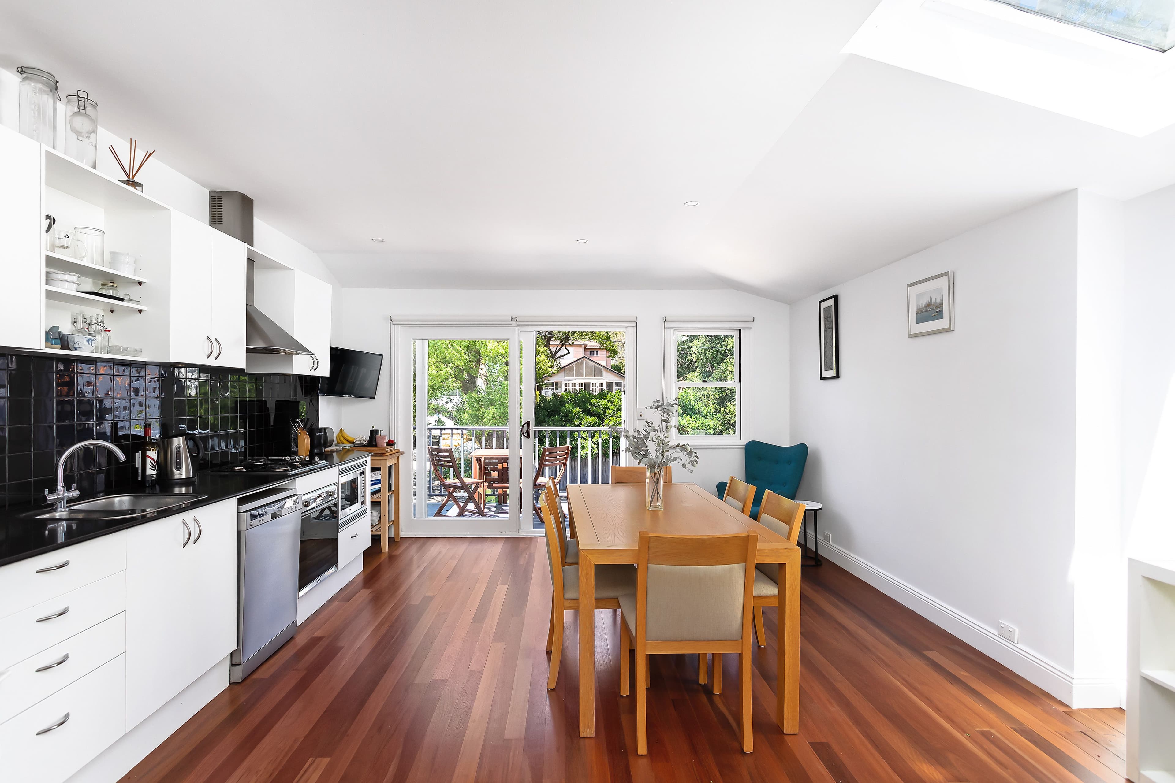 89 Young Street, Cremorne NSW 2090, Cremorne - Thumbnail 3
