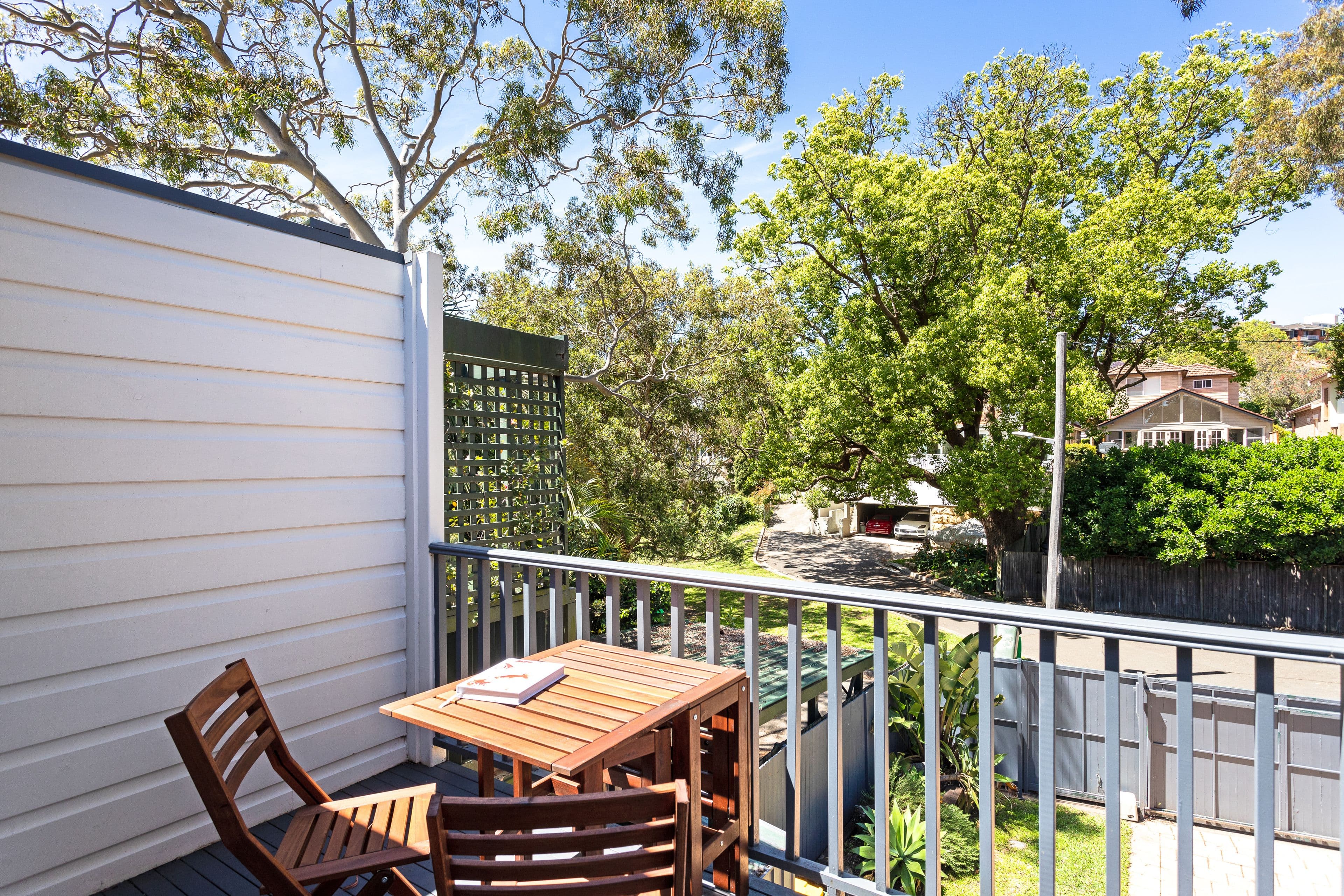 89 Young Street, Cremorne NSW 2090, Cremorne - Thumbnail 5