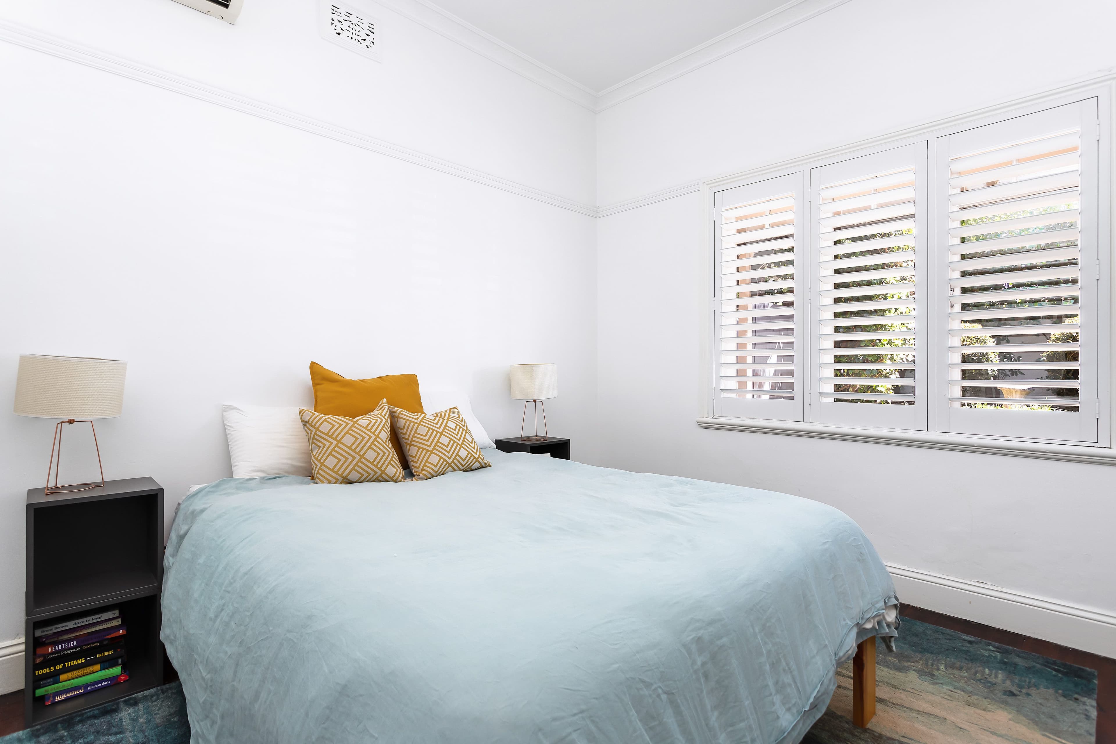 89 Young Street, Cremorne NSW 2090, Cremorne - Thumbnail 6