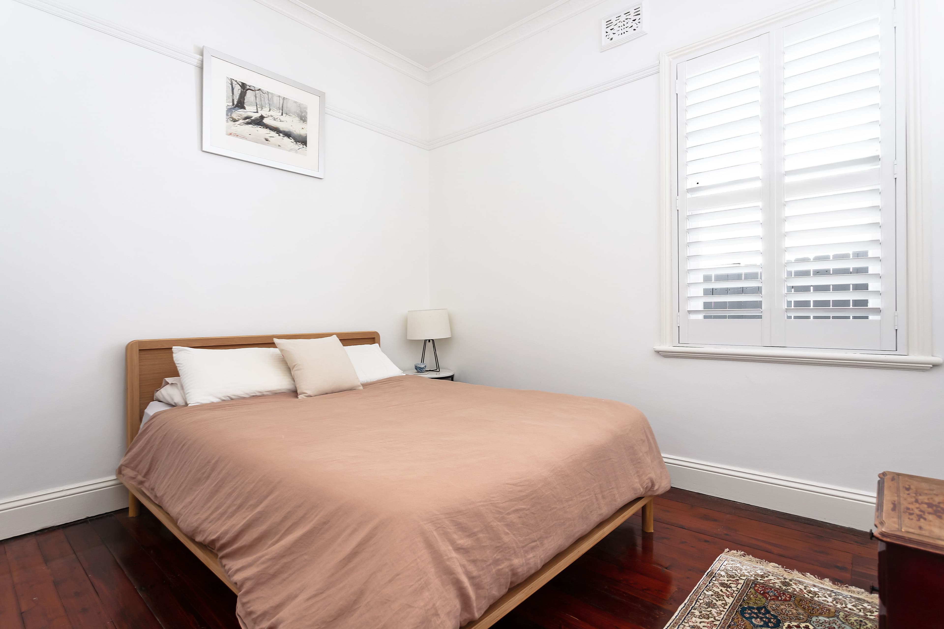 89 Young Street, Cremorne NSW 2090, Cremorne - Thumbnail 7
