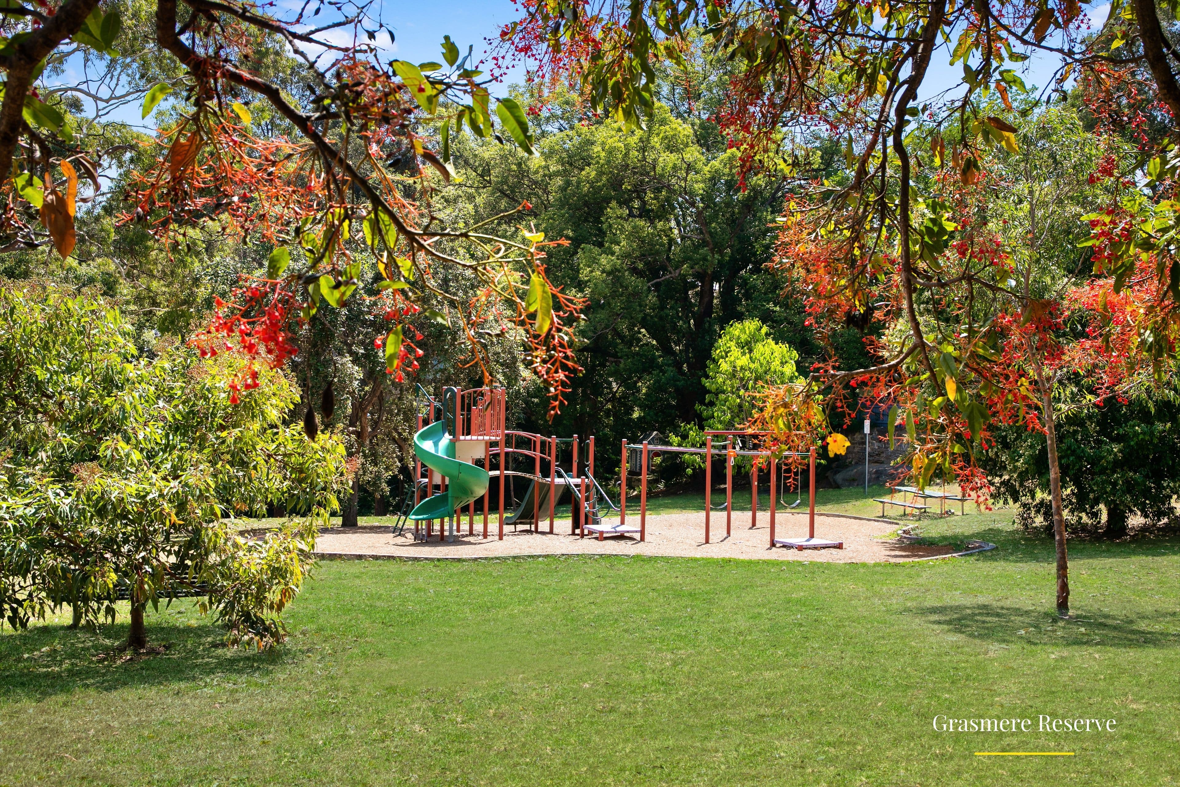 89 Young Street, Cremorne NSW 2090, Cremorne - Thumbnail 8