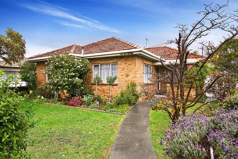 34 Acheron Avenue, RESERVOIR VIC 3073, Reservoir - Image 1