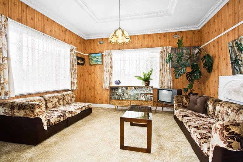 34 Acheron Avenue, RESERVOIR VIC 3073, Reservoir - Thumbnail 2