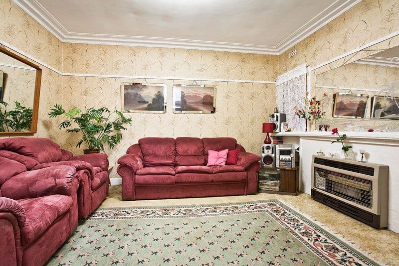 34 Acheron Avenue, RESERVOIR VIC 3073, Reservoir - Thumbnail 4