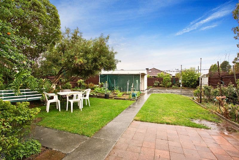 34 Acheron Avenue, RESERVOIR VIC 3073, Reservoir - Thumbnail 5