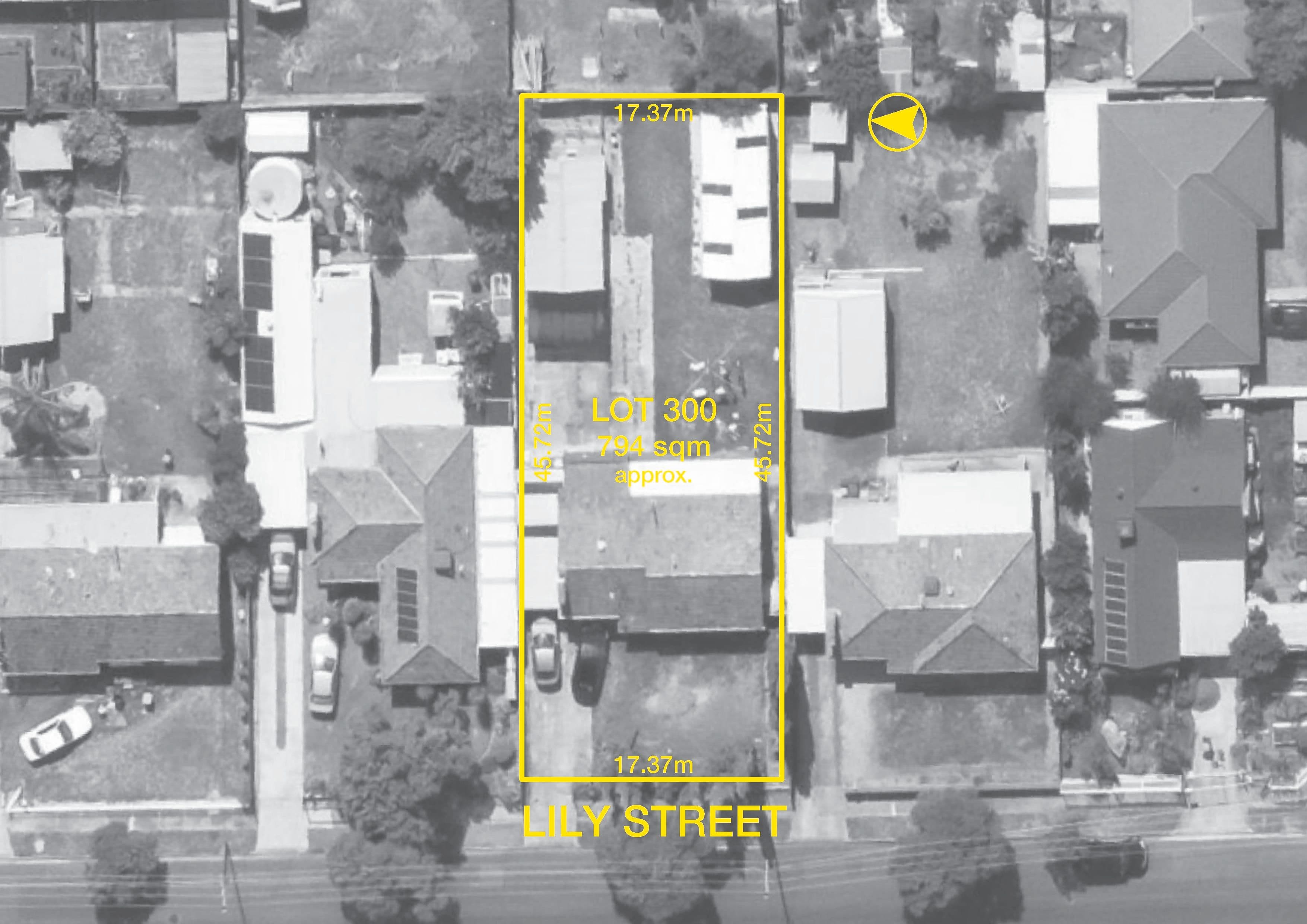 14 Lily Street, Blair Athol SA 5084, Blair Athol - Image 1