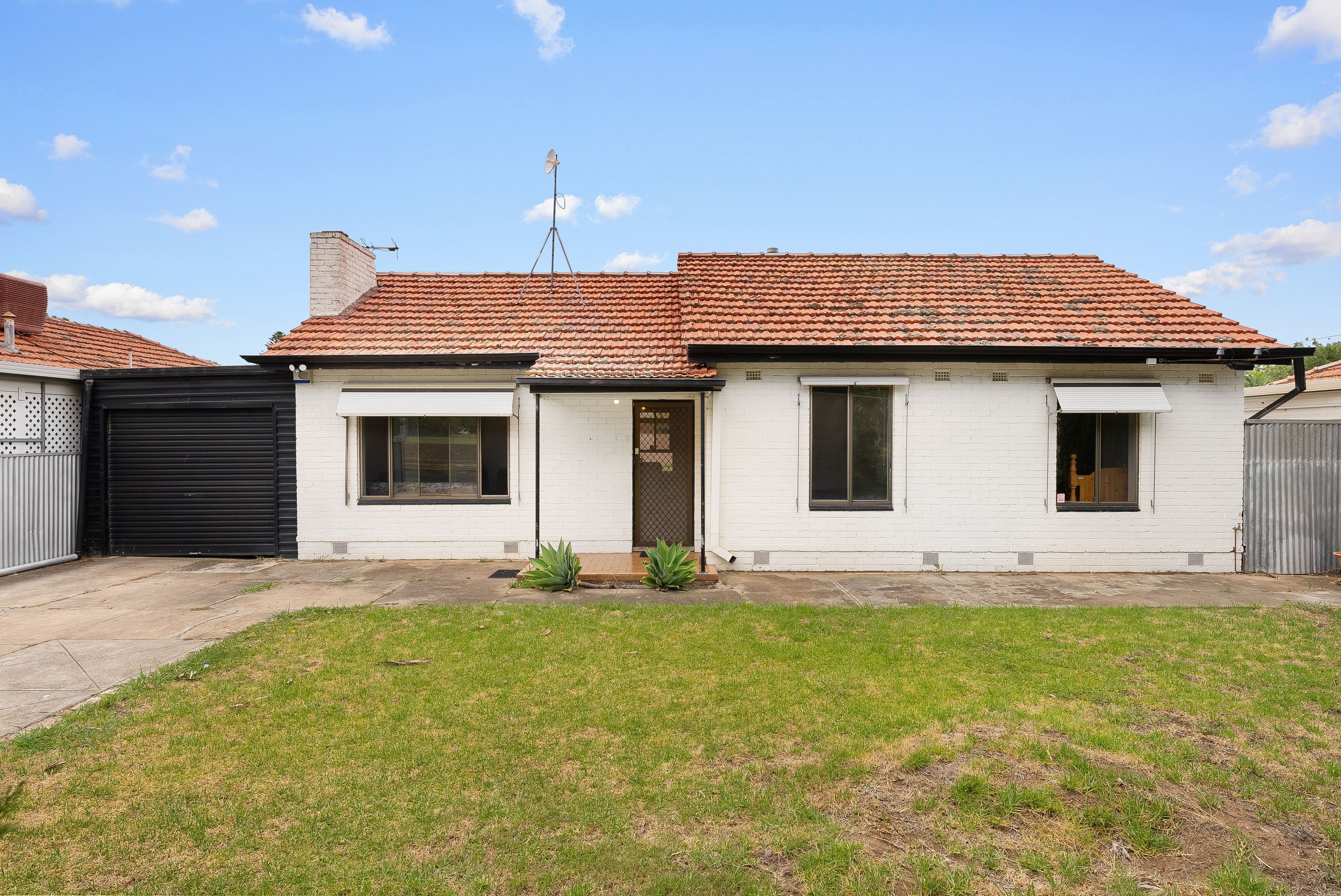 14 Lily Street, Blair Athol SA 5084, Blair Athol - Thumbnail 2