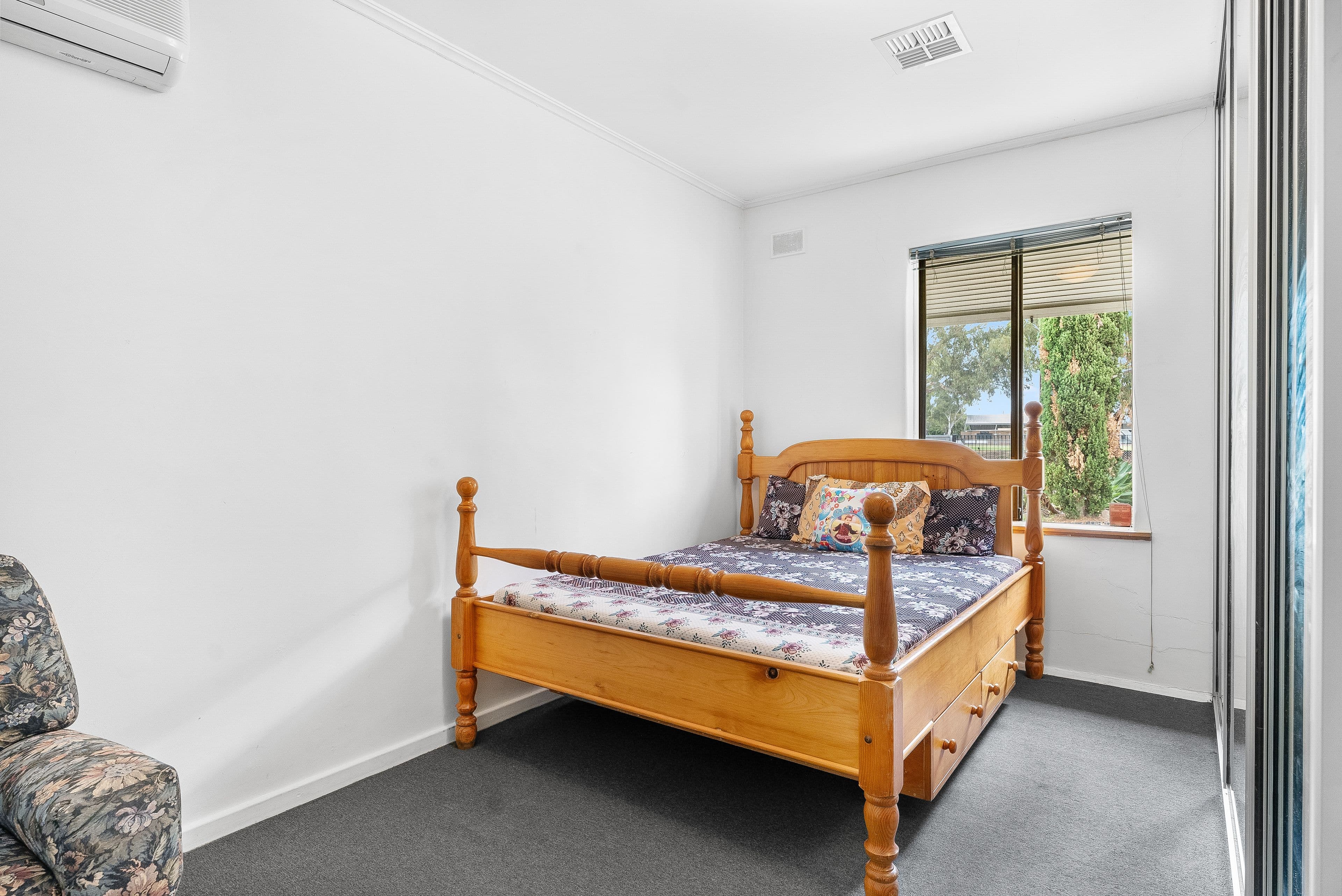 14 Lily Street, Blair Athol SA 5084, Blair Athol - Thumbnail 3