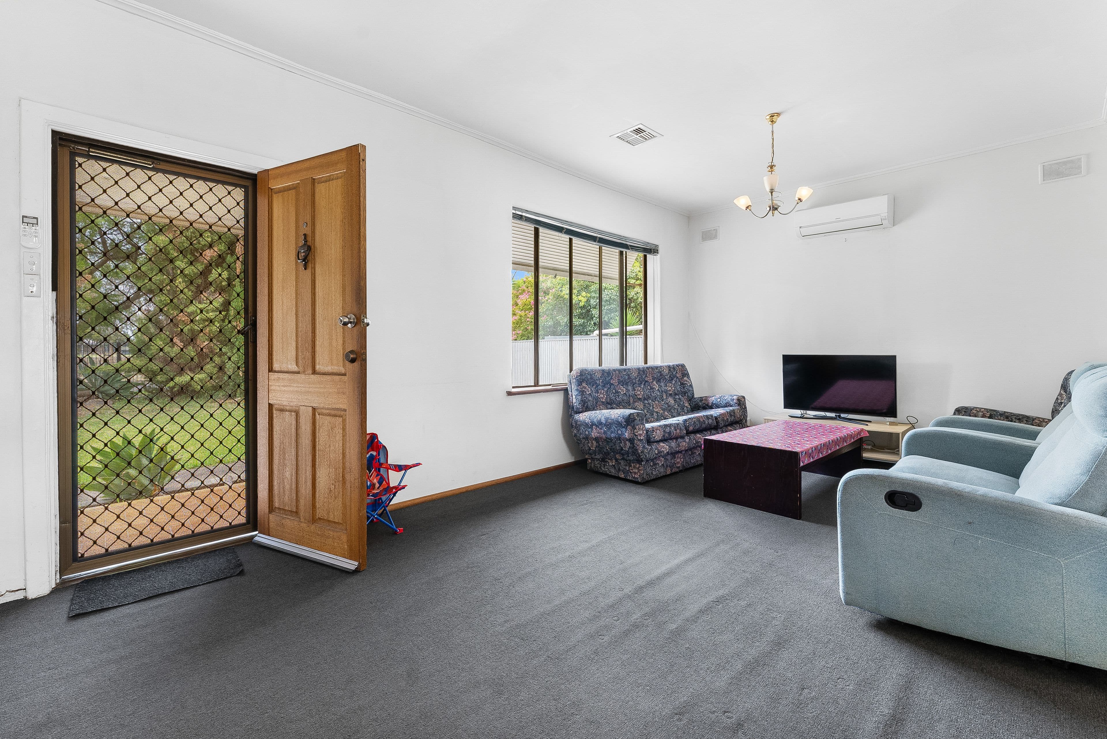 14 Lily Street, Blair Athol SA 5084, Blair Athol - Thumbnail 4