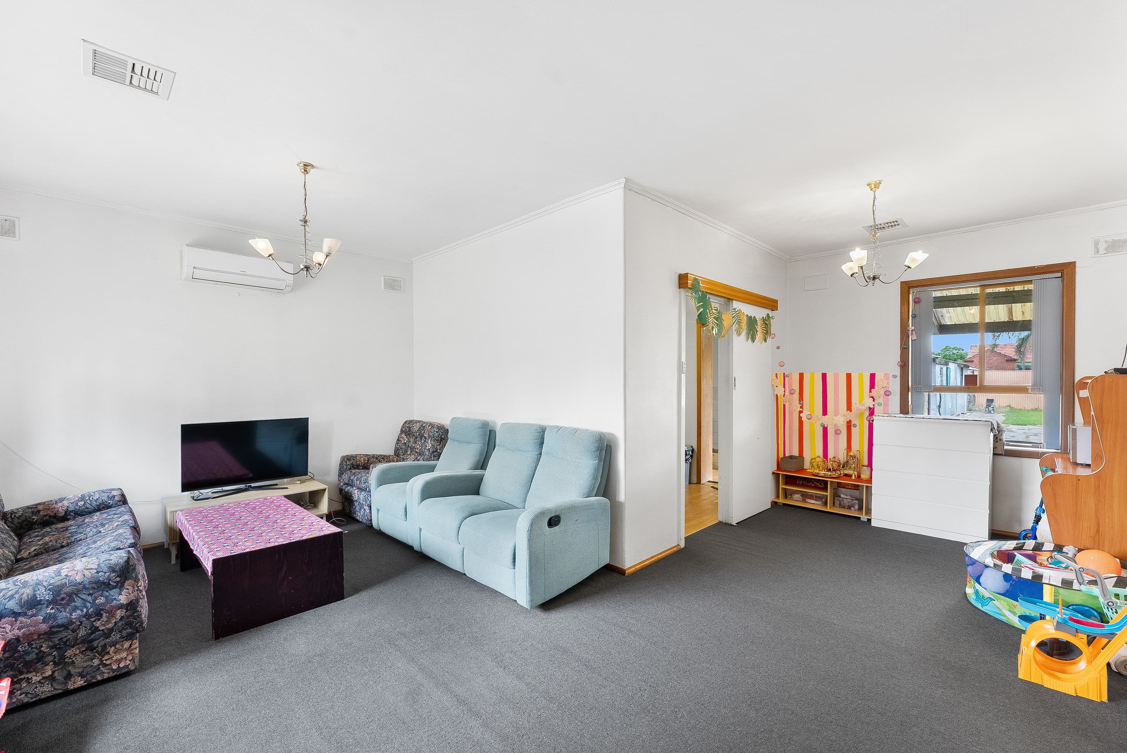 14 Lily Street, Blair Athol SA 5084, Blair Athol - Thumbnail 5