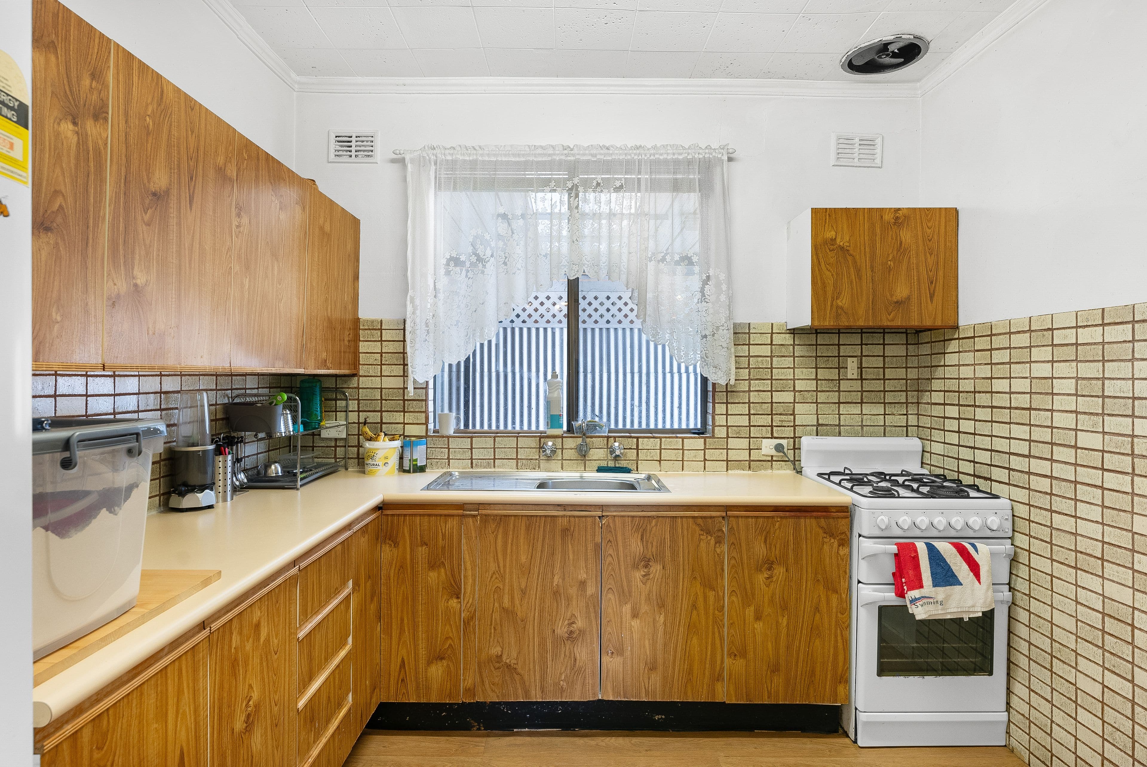 14 Lily Street, Blair Athol SA 5084, Blair Athol - Thumbnail 6