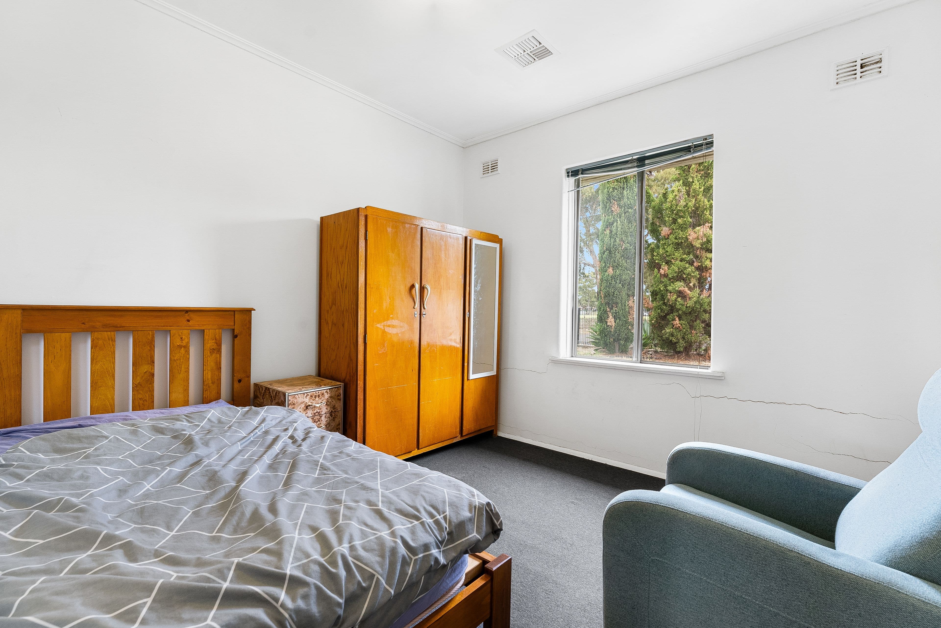 14 Lily Street, Blair Athol SA 5084, Blair Athol - Thumbnail 7