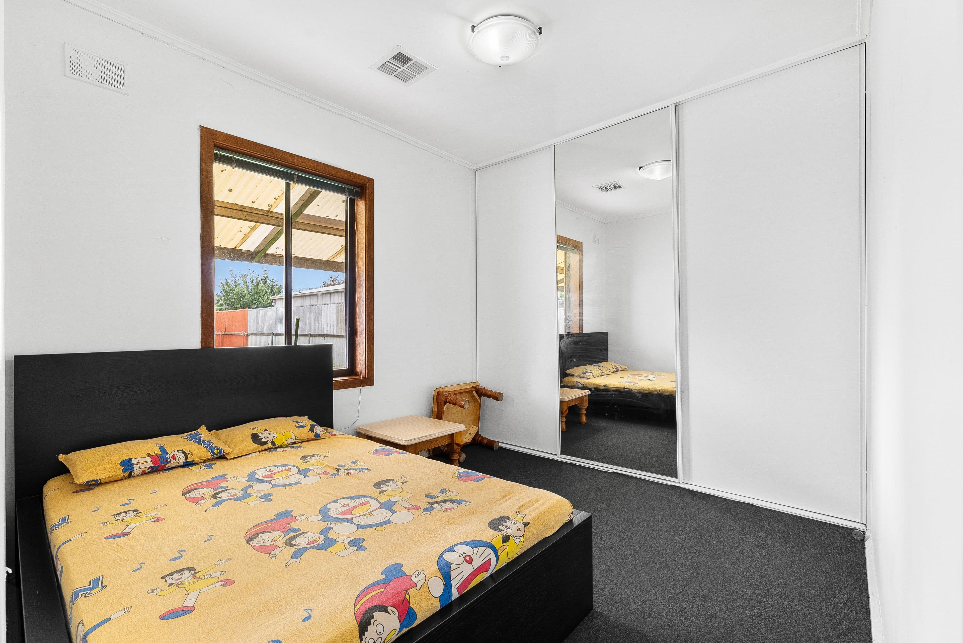 14 Lily Street, Blair Athol SA 5084, Blair Athol - Thumbnail 8