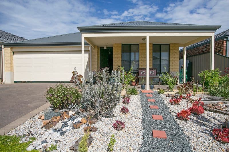 22 Padra Turn, Byford WA 6122, Byford - Image 1
