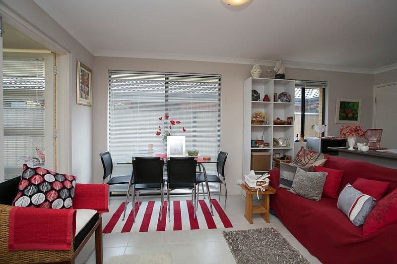 22 Padra Turn, Byford WA 6122, Byford - Thumbnail 2