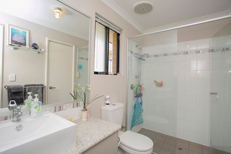 22 Padra Turn, Byford WA 6122, Byford - Thumbnail 5