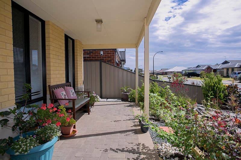 22 Padra Turn, Byford WA 6122, Byford - Thumbnail 6