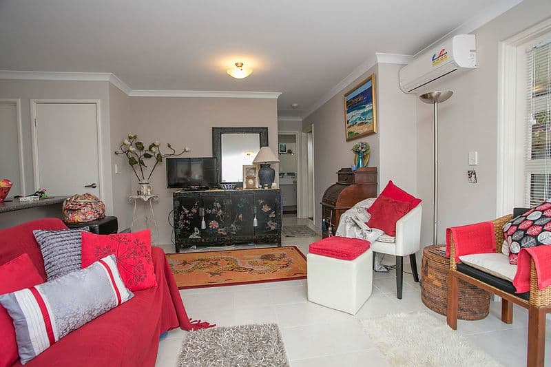 22 Padra Turn, Byford WA 6122, Byford - Thumbnail 8