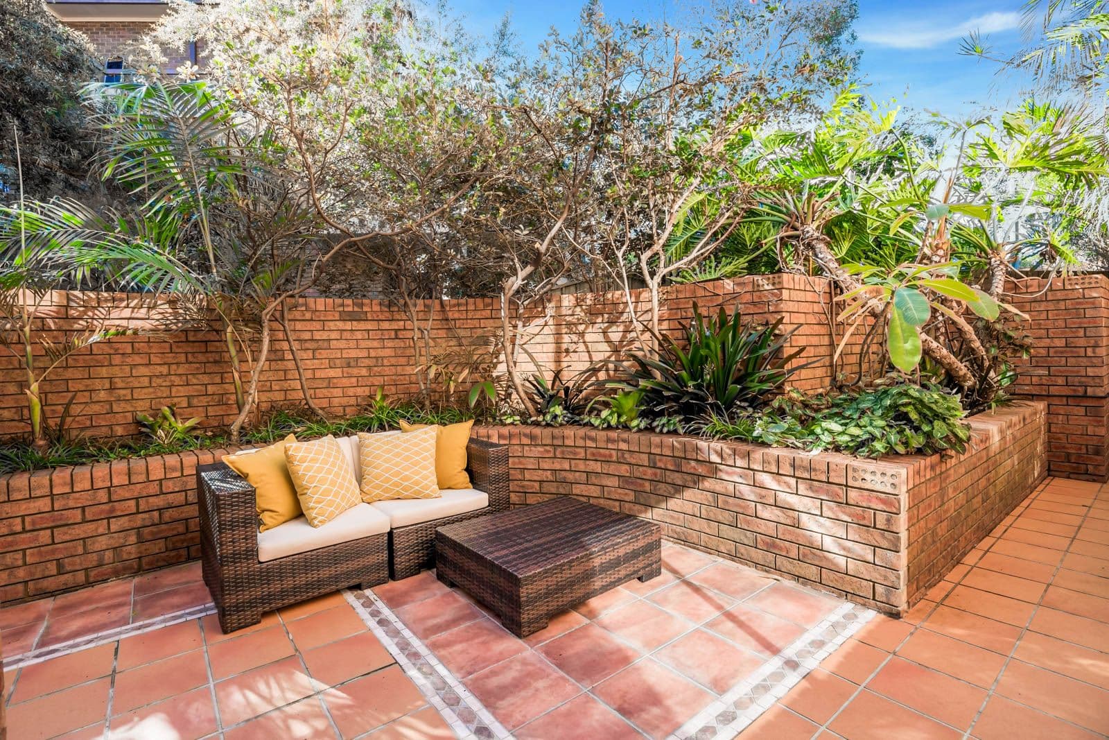 2-4 Fredben Avenue, Cammeray NSW 2062, Cammeray - Thumbnail 2
