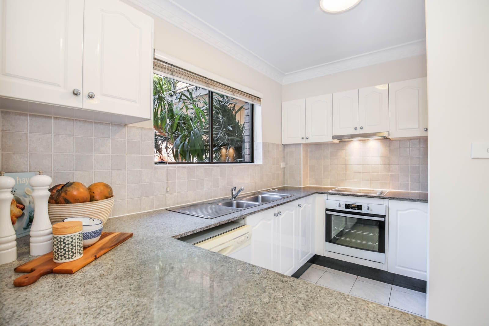 2-4 Fredben Avenue, Cammeray NSW 2062, Cammeray - Thumbnail 3