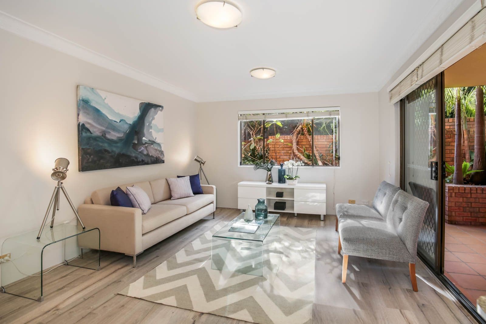 2-4 Fredben Avenue, Cammeray NSW 2062, Cammeray - Thumbnail 4