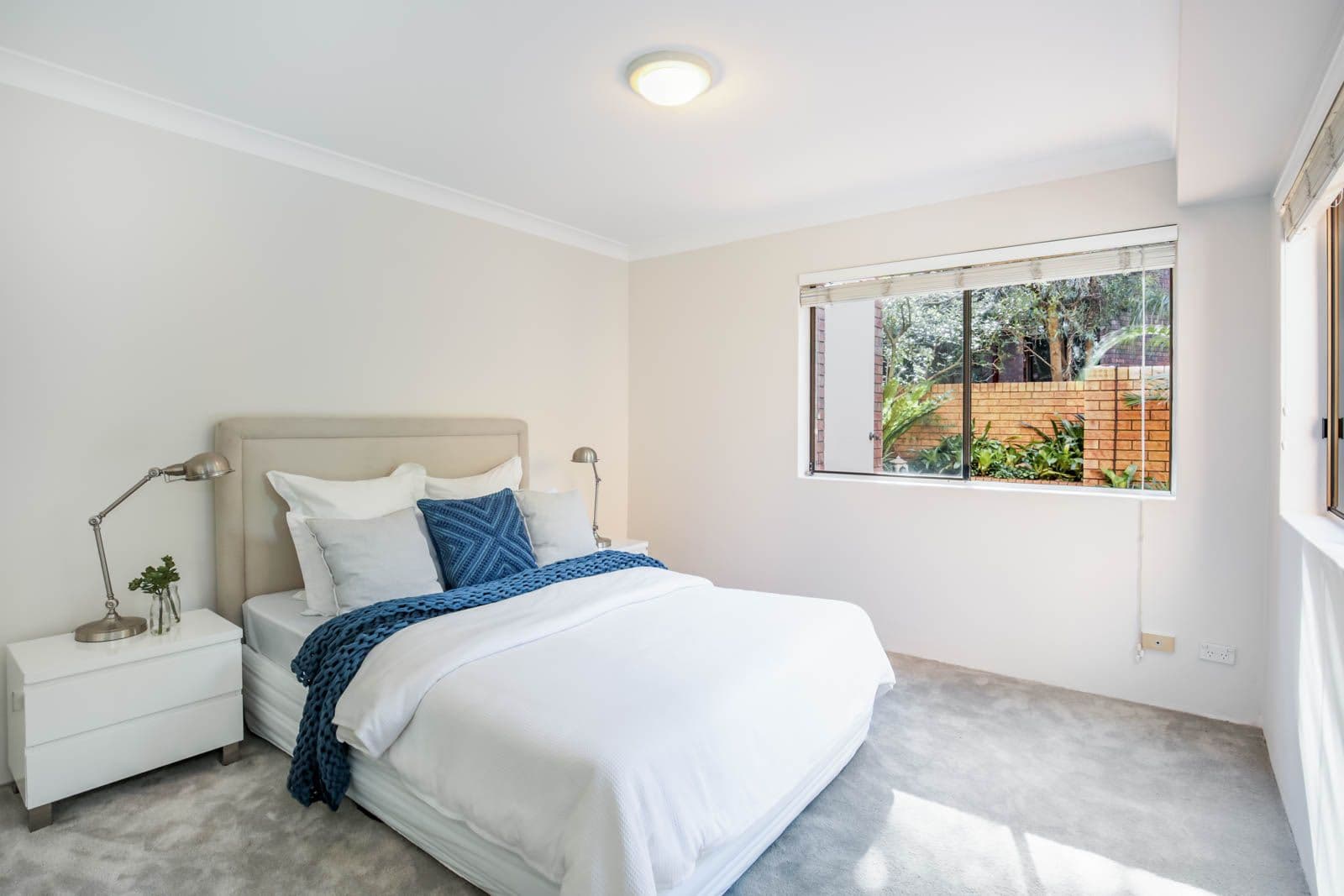 2-4 Fredben Avenue, Cammeray NSW 2062, Cammeray - Thumbnail 6