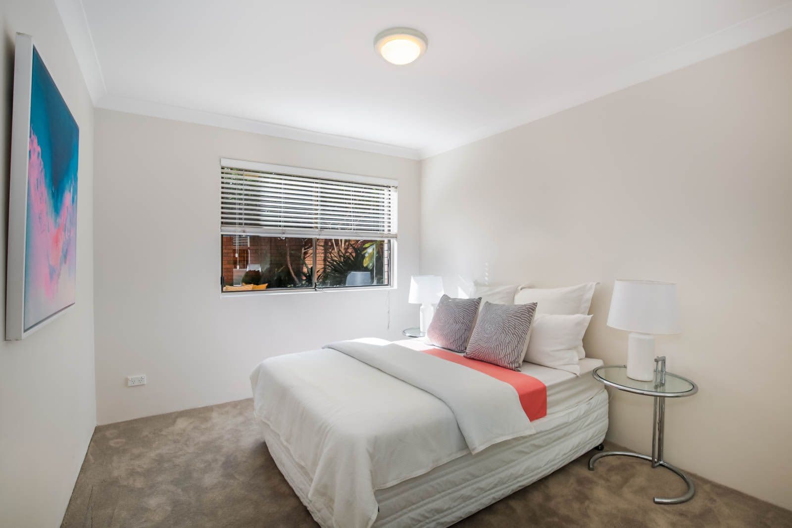 2-4 Fredben Avenue, Cammeray NSW 2062, Cammeray - Thumbnail 7
