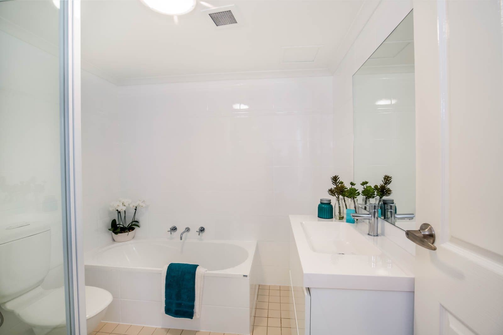 2-4 Fredben Avenue, Cammeray NSW 2062, Cammeray - Thumbnail 8