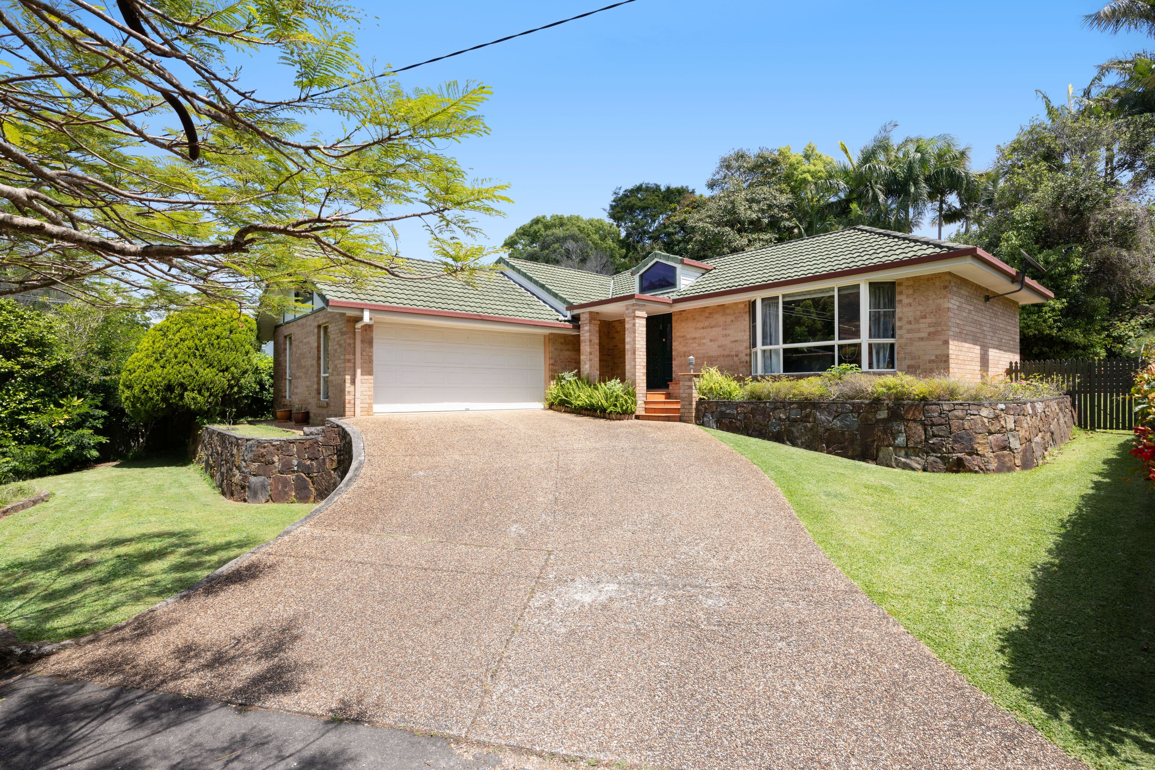 11 Quorn Close, Buderim QLD 4556, Buderim - Image 1