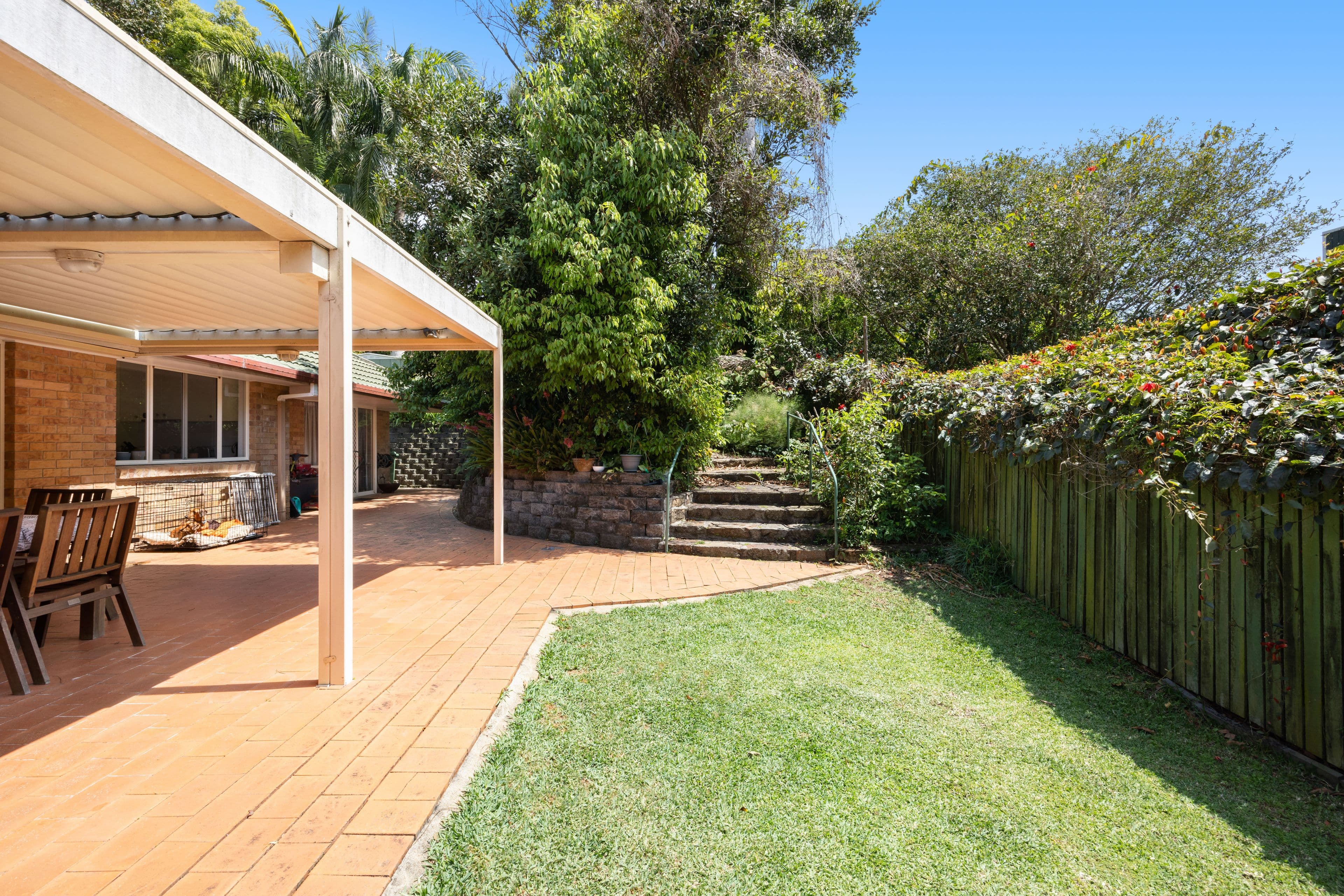 11 Quorn Close, Buderim QLD 4556, Buderim - Thumbnail 3