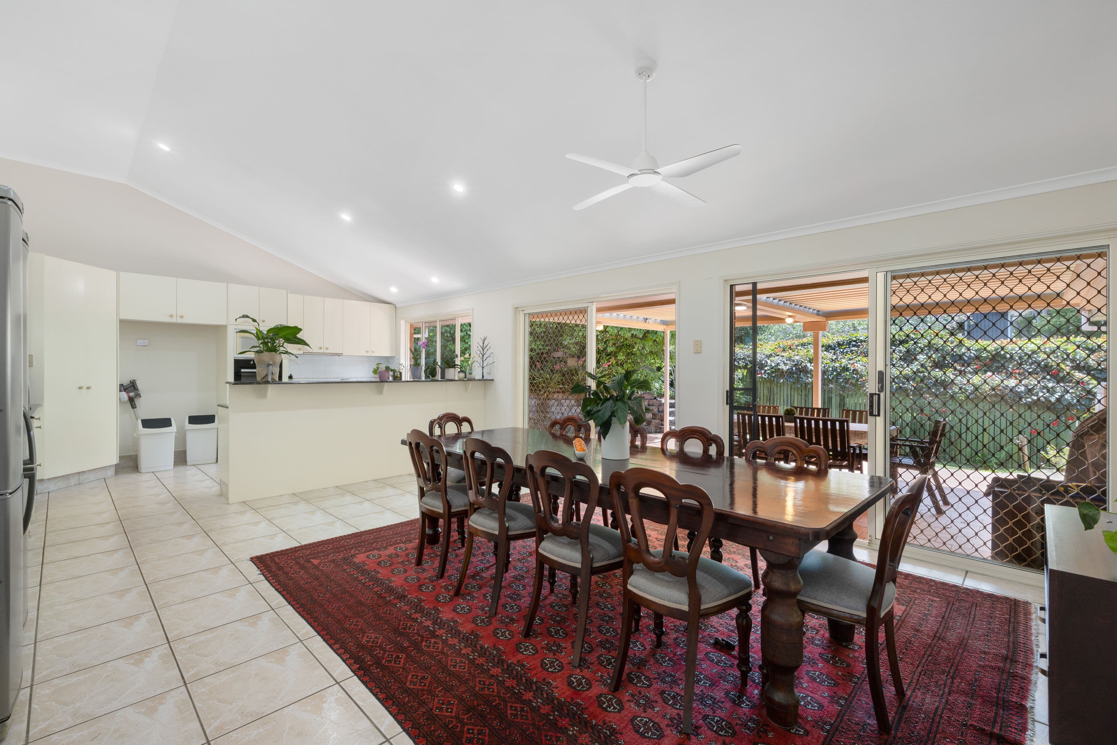 11 Quorn Close, Buderim QLD 4556, Buderim - Thumbnail 5