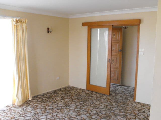 68 Ogden Street, Acton, Acton - Thumbnail 2