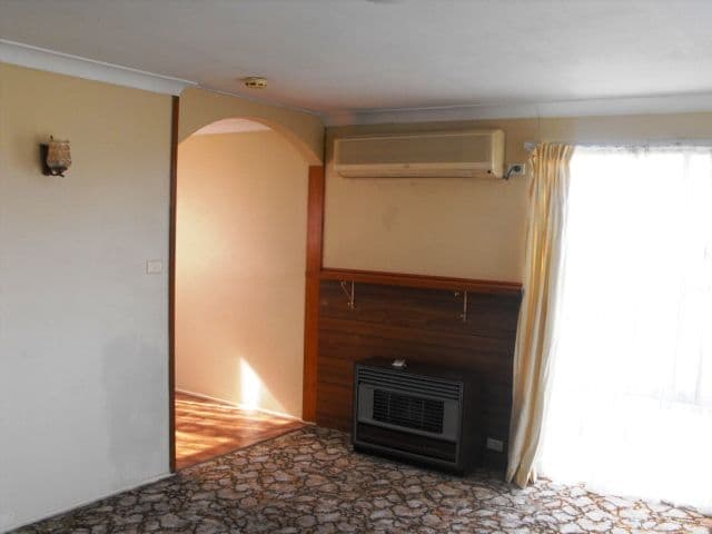 68 Ogden Street, Acton, Acton - Thumbnail 3