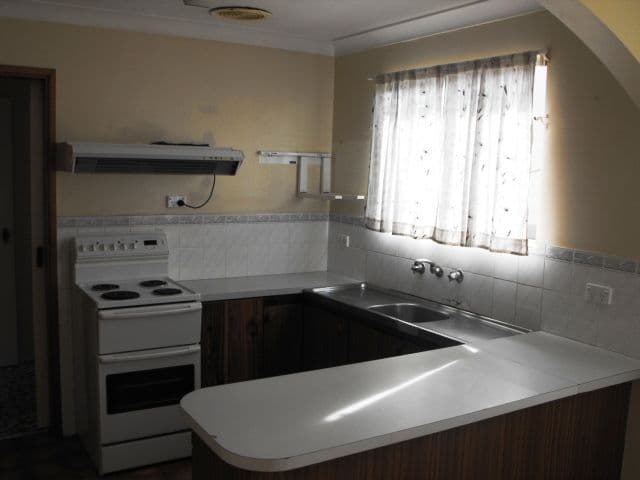 68 Ogden Street, Acton, Acton - Thumbnail 4