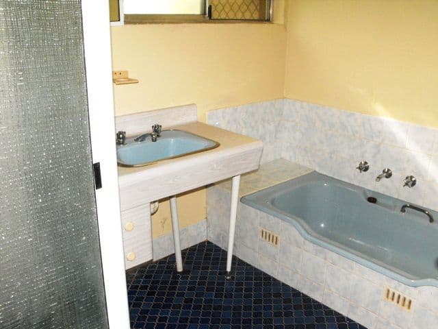 68 Ogden Street, Acton, Acton - Thumbnail 5