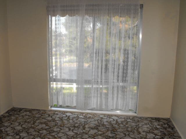 68 Ogden Street, Acton, Acton - Thumbnail 6