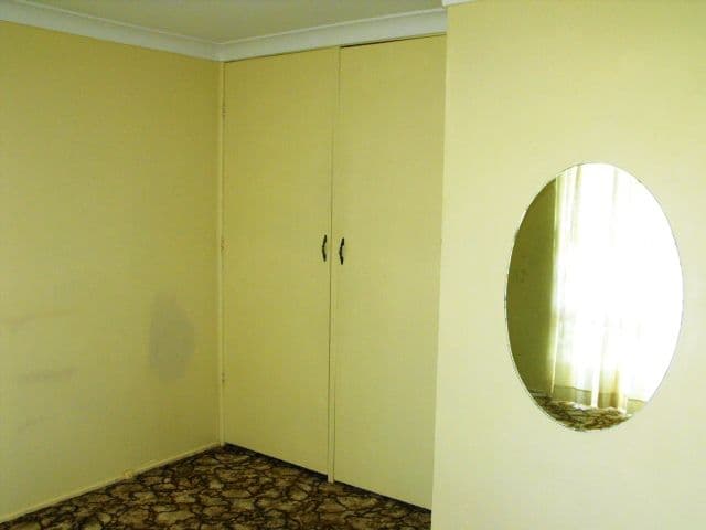 68 Ogden Street, Acton, Acton - Thumbnail 7