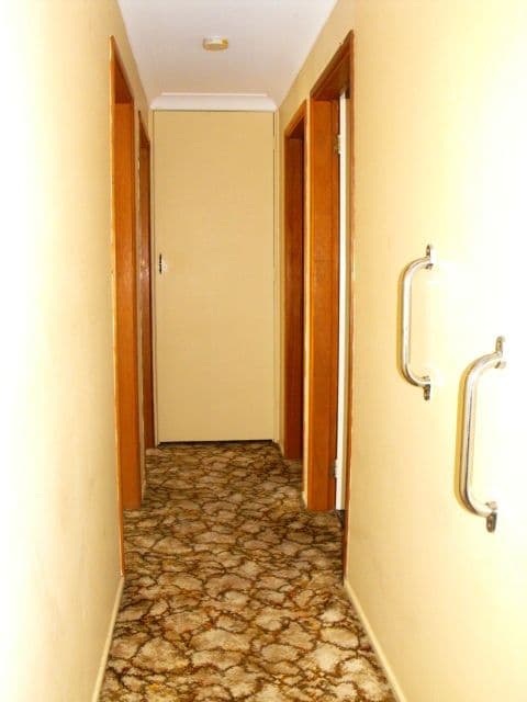 68 Ogden Street, Acton, Acton - Thumbnail 8