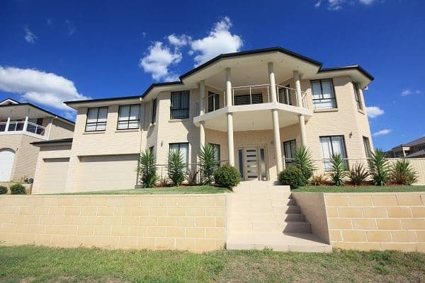 8 St Monica Way, BLAIR ATHOL NSW 2560, Blair Athol - Image 1