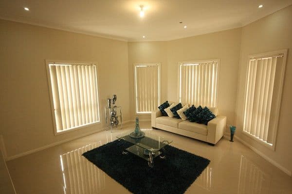 8 St Monica Way, BLAIR ATHOL NSW 2560, Blair Athol - Thumbnail 2