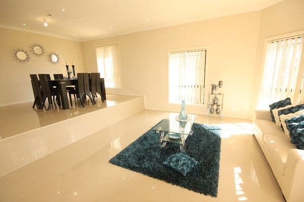 8 St Monica Way, BLAIR ATHOL NSW 2560, Blair Athol - Thumbnail 3