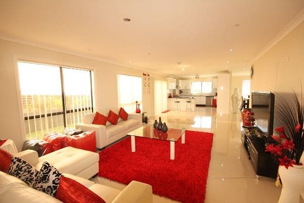 8 St Monica Way, BLAIR ATHOL NSW 2560, Blair Athol - Thumbnail 4