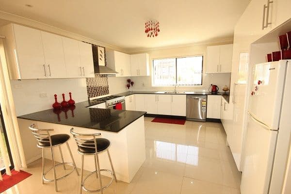 8 St Monica Way, BLAIR ATHOL NSW 2560, Blair Athol - Thumbnail 5