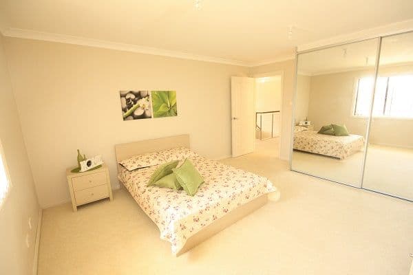 8 St Monica Way, BLAIR ATHOL NSW 2560, Blair Athol - Thumbnail 8
