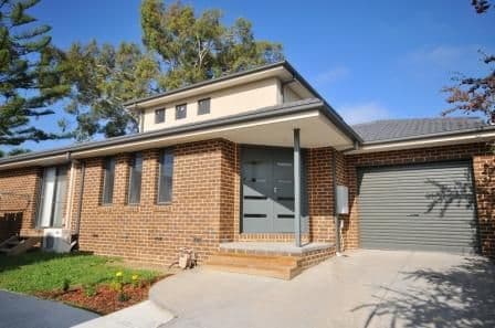 124  Power Avenue, CHADSTONE VIC 3148, Chadstone - Image 1