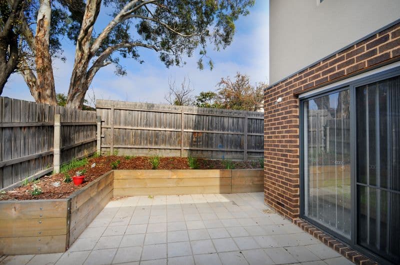 124  Power Avenue, CHADSTONE VIC 3148, Chadstone - Thumbnail 3