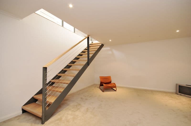 124  Power Avenue, CHADSTONE VIC 3148, Chadstone - Thumbnail 4