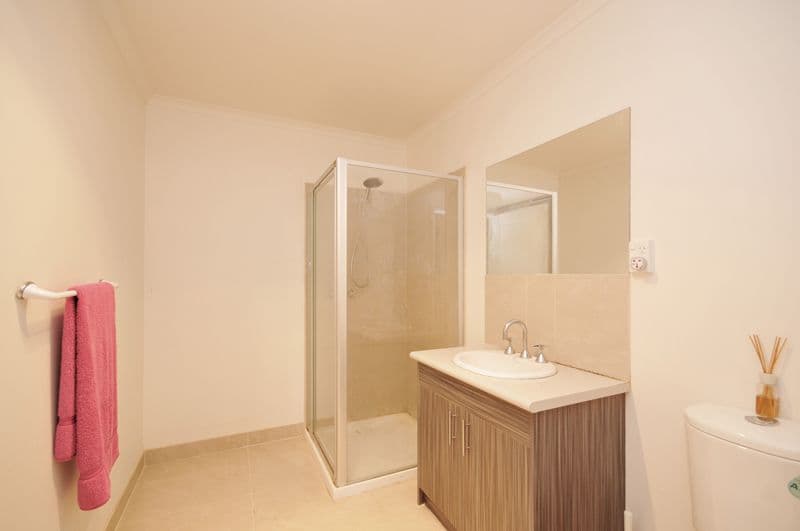 124  Power Avenue, CHADSTONE VIC 3148, Chadstone - Thumbnail 5