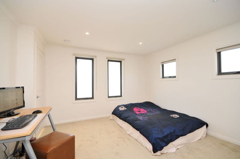 124  Power Avenue, CHADSTONE VIC 3148, Chadstone - Thumbnail 6