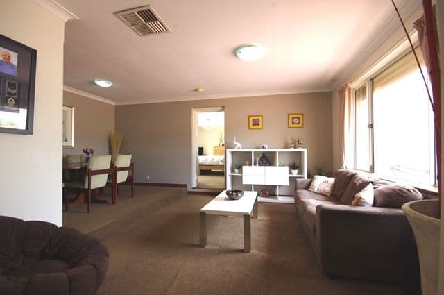 8 Butterworth Avenue, Koondoola WA 6064, Koondoola - Thumbnail 5